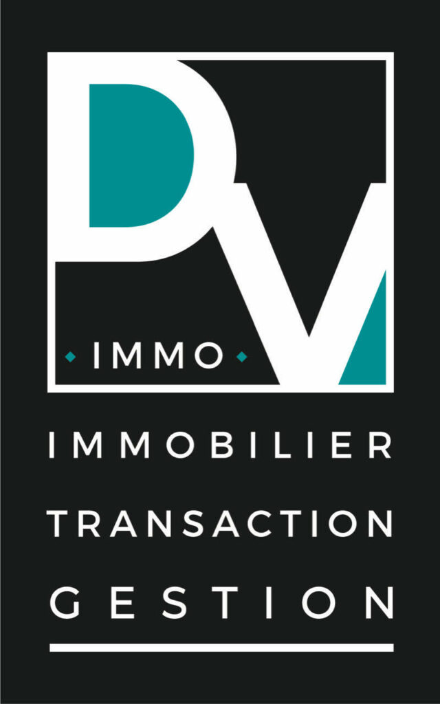 achat-vente-maison-villa-appartemment-dv-immo-pollestres-elne-agence-immobilière