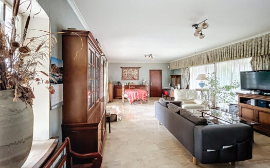 MaisonVILLELONGUE-DELS-MONTS