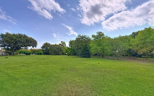 EMPLACEMENT EXCEPTIONNEL