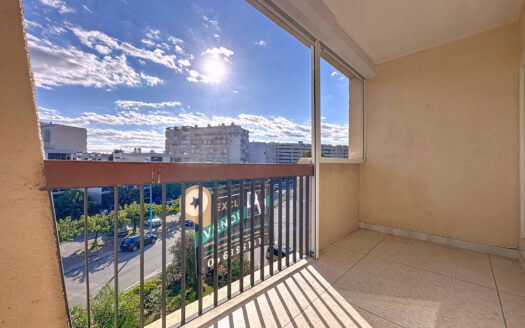 T2 MEUBLE – PORT SAINT CYPRIEN