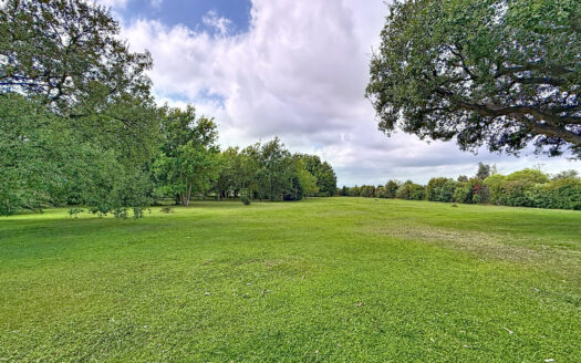 EMPLACEMENT EXCEPTIONNEL