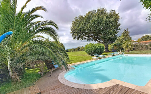 EMPLACEMENT EXCEPTIONNEL