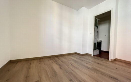 MAISON 3 PIÈCES DE 65M2 AVEC GARAGE IDEAL INVESTISSEURS !!!