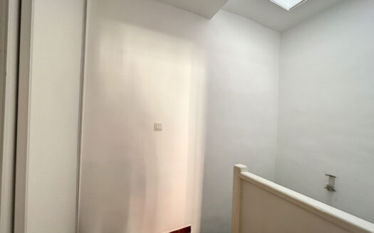 MAISON 3 PIÈCES DE 65M2 AVEC GARAGE IDEAL INVESTISSEURS !!!