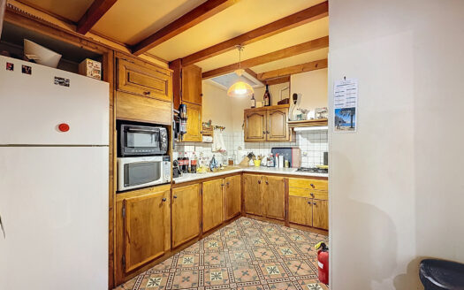 RARE SUR ELNE ENSEMBLE IMMOBILIER