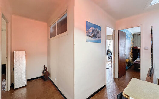 RARE SUR ELNE ENSEMBLE IMMOBILIER