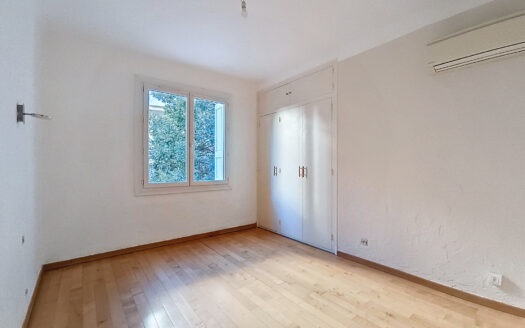 Appartement T3 – Perpignan