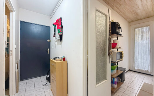 INVESTISSEMENT LOCATIF – MOULIN A VENT