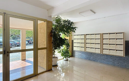 Perpignan, Investissement locatif clé en main Rentabilité