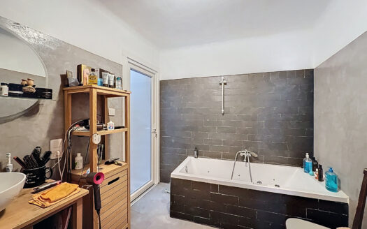 RARE SUR ELNE ENSEMBLE IMMOBILIER