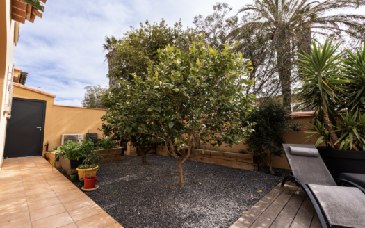 EXCLUSIVITE. ENSEMBLE AVEC MAISON + HANGAR + APPARTEMENT