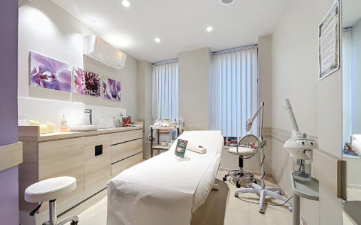 IMMEUBLE DE RAPPORT CENTRE VILLE PERPIGNAN