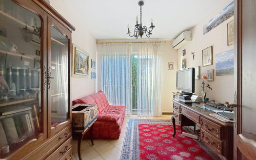 VILLA 4 FACES DE PLAIN PIED