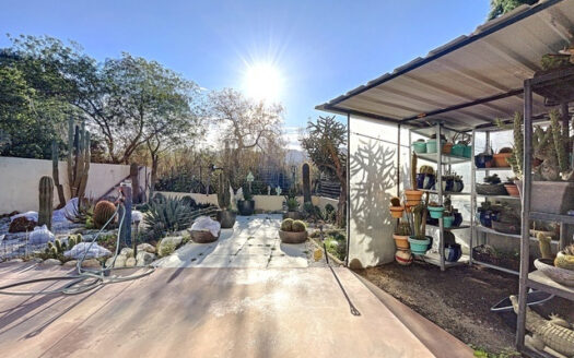 Maison 5 pièces 115m2, 3 FACES ETAT REMARQUABLE.