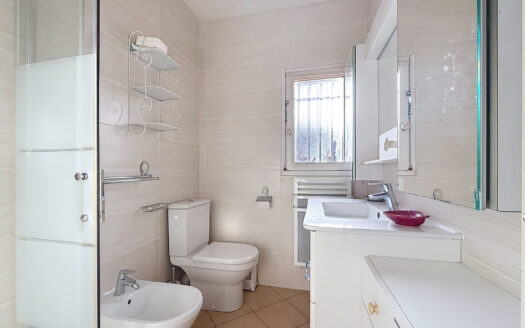 VILLA 4 FACES DE PLAIN PIED