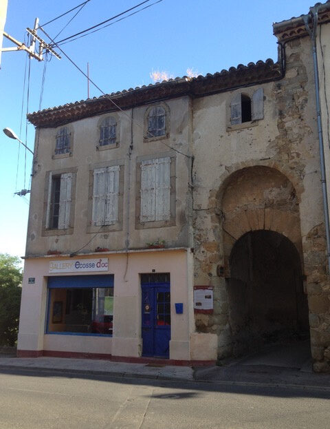 Maison 7 pièces 152 m² · à Lézignan-Corbières · 152 m² · 225 000 €