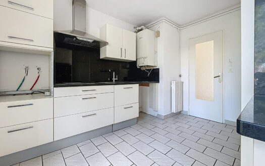 APPARTEMENT/ 1 ER ÉTAGE/ 78 M2/ 2 CHAMBRES / PERPIGNAN