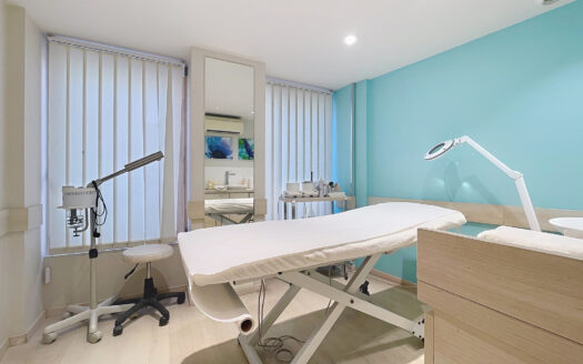 IMMEUBLE DE RAPPORT CENTRE VILLE PERPIGNAN