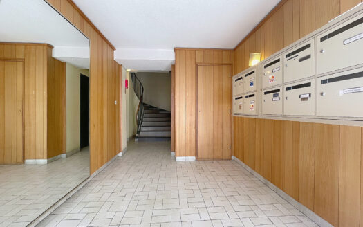 APPARTEMENT/ 1 ER ÉTAGE/ 78 M2/ 2 CHAMBRES / PERPIGNAN