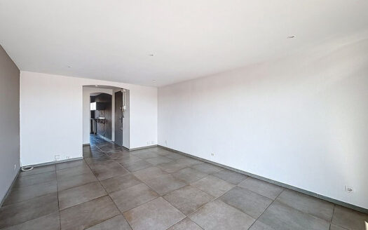 PERPIGNAN – TORCATIS – APPARTEMENT 3 PIECES