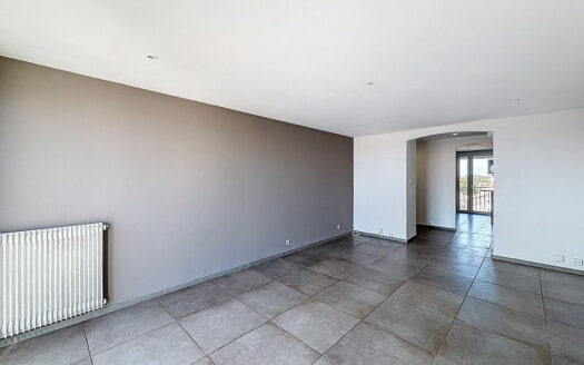 PERPIGNAN – TORCATIS – APPARTEMENT 3 PIECES