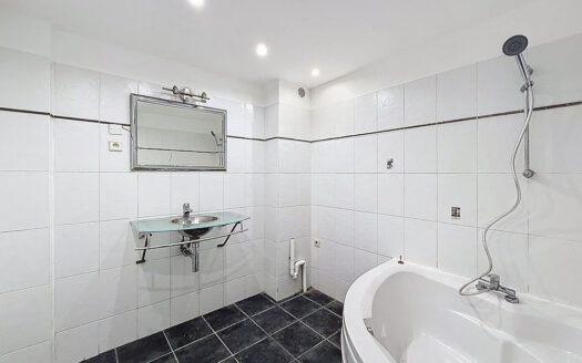 PERPIGNAN – TORCATIS – APPARTEMENT 3 PIECES