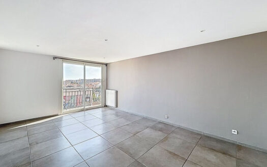 PERPIGNAN – TORCATIS – APPARTEMENT 3 PIECES