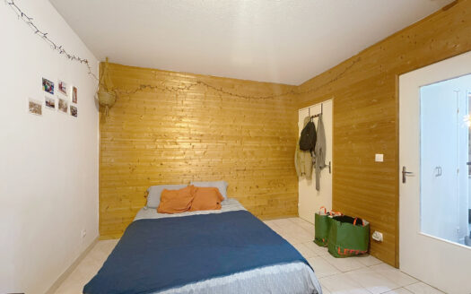 INVESTISSEMENT LOCATIF – MOULIN A VENT