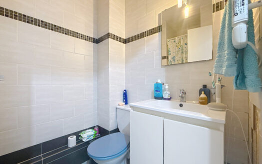 INVESTISSEMENT LOCATIF – MOULIN A VENT