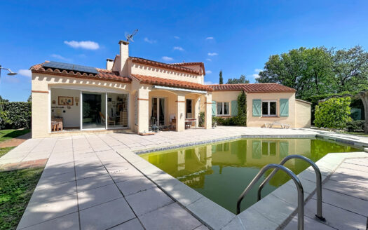 LAROQUE DES ALBERES (66)