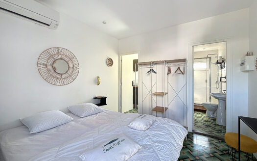 EXCEPTIONNEL À SAINT-CYPRIEN MAISON PP 166M2 HABITABLES AV