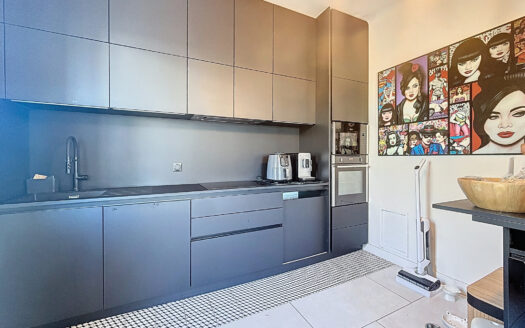 EXCEPTIONNEL À SAINT-CYPRIEN MAISON PP 166M2 HABITABLES AV