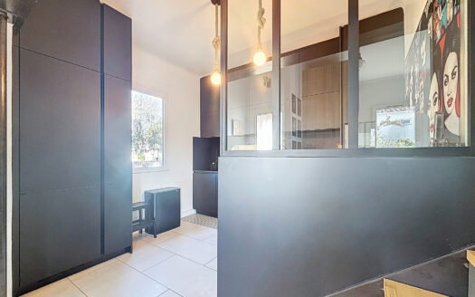 EXCEPTIONNEL À SAINT-CYPRIEN MAISON PP 166M2 HABITABLES AV