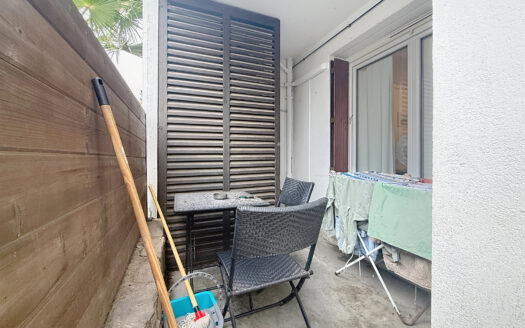 INVESTISSEMENT LOCATIF – MOULIN A VENT