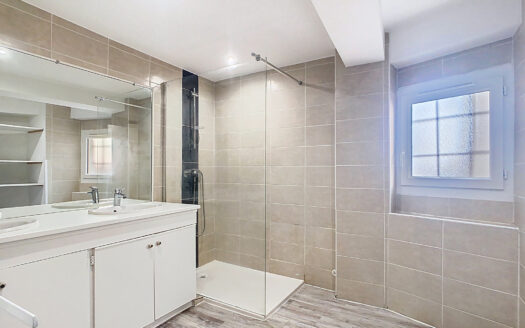 MAISON DE VILLAGE 2 CHAMBRES ( ELNE )