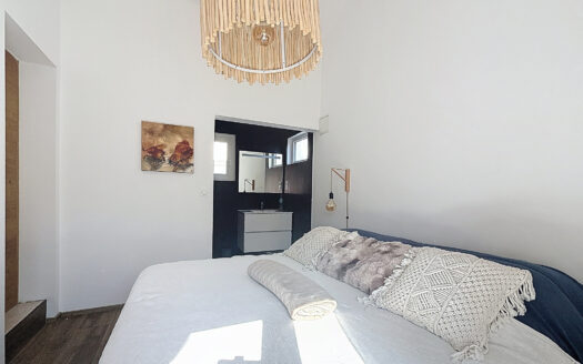 EXCEPTIONNEL À SAINT-CYPRIEN MAISON PP 166M2 HABITABLES AV