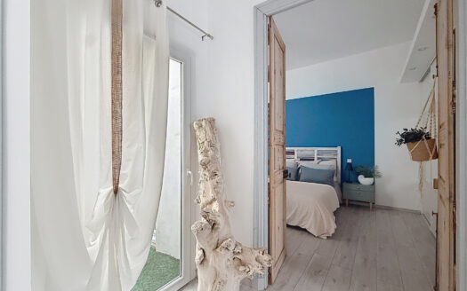 HYPER CENTRE – SECTEUR PREFECTURE