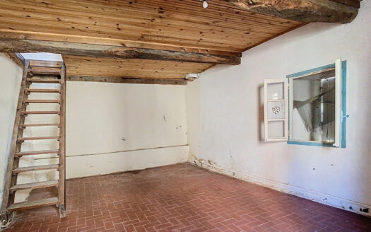 Mas exceptionnel de 3 habitations ( Argeles )
