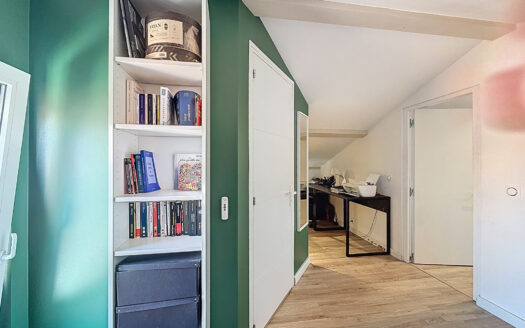 EXCEPTIONNEL À SAINT-CYPRIEN MAISON PP 166M2 HABITABLES AV