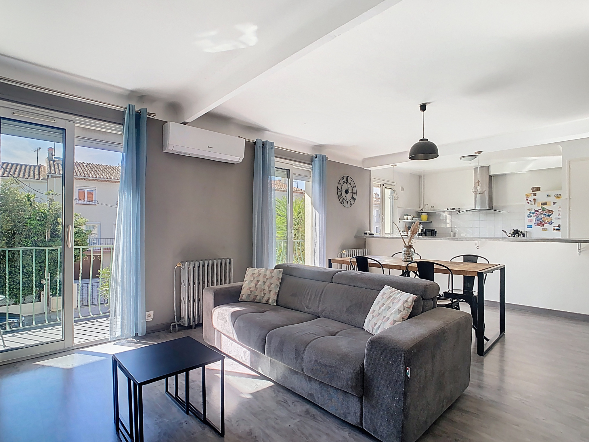 Maison Avec Jardin Louer Environs Perpignan