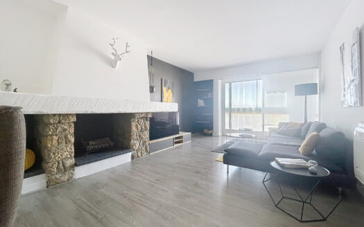 APPARTEMENT T3/ 92 M2 HAB/ 2 CHAMBRES/ PERPIGNAN CENTRE VILL