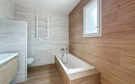 Toulouges, Villa récente 2017 134 m2 3 chambres, Bureau