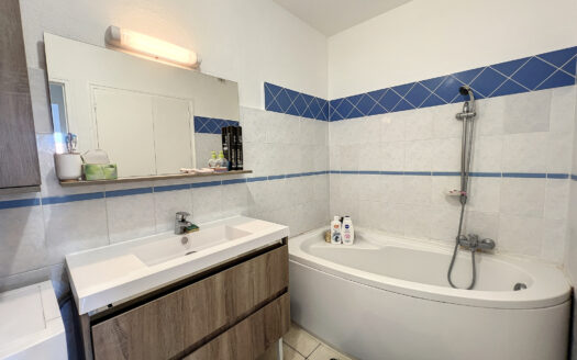 APPARTEMENT T2 PERPIGNAN LAS COBAS