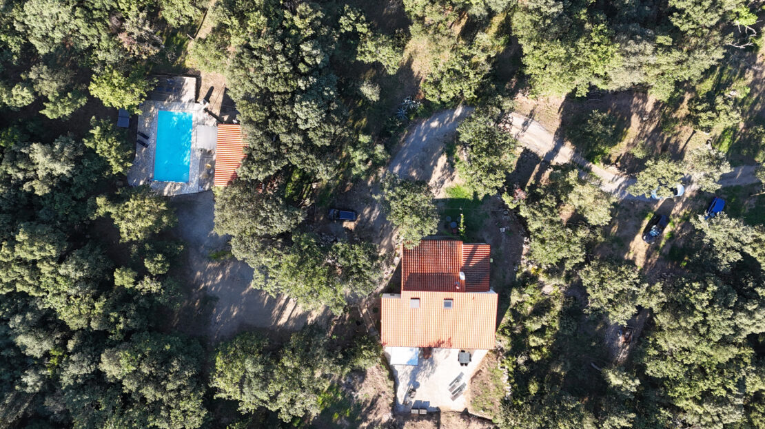 Maison 8 pièces 155 m² · à Laroque-des-Albères · 155 m² · 849 000 €