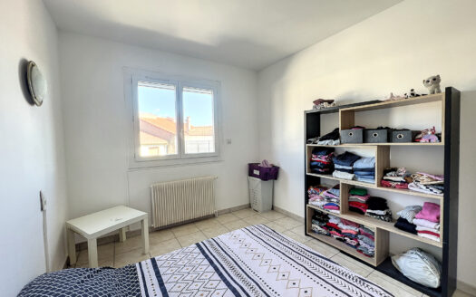 APPARTEMENT T2 PERPIGNAN LAS COBAS