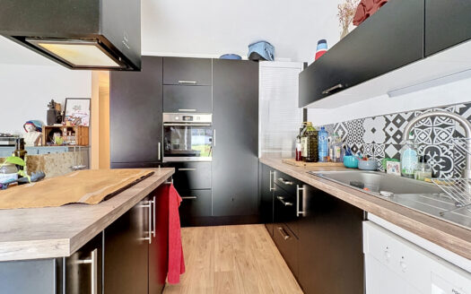 Agréable maison familiale au coeur de Céret