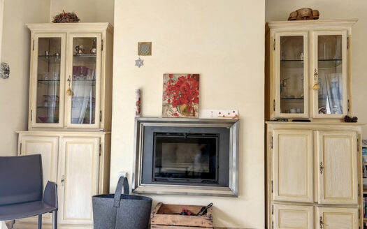 ELNE (66) – MAISON EN 4 FACES 156 M2 + PISCINE + 4 CHAMBRES