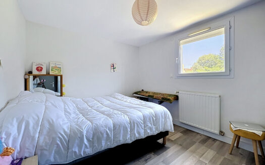 Agréable maison familiale au coeur de Céret