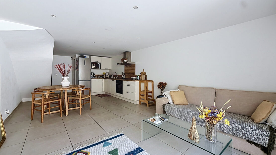 Maison 4 pièces 100 m² · à Perpignan · 100 m² · 199 000 €