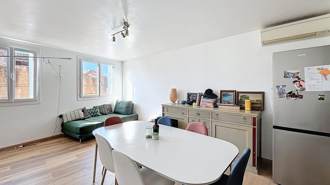 Maison 2 pièces 118 m² · à Rivesaltes · 118 m² · 210 000 €